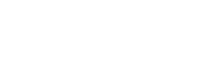 Synthony