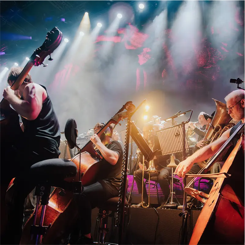 Auckland Philharmonia