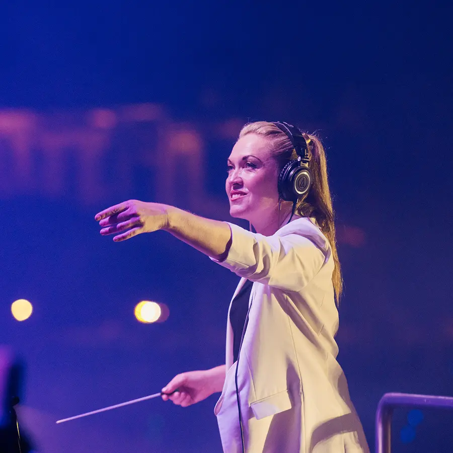 Sarah-Grace Williams