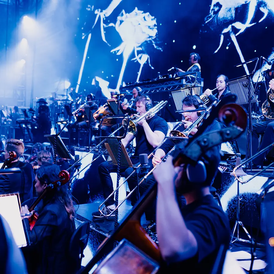 Auckland Philharmonia