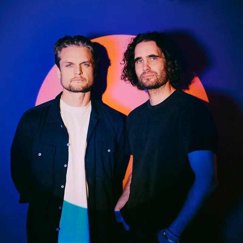 Flamingo Pier (DJ Set)