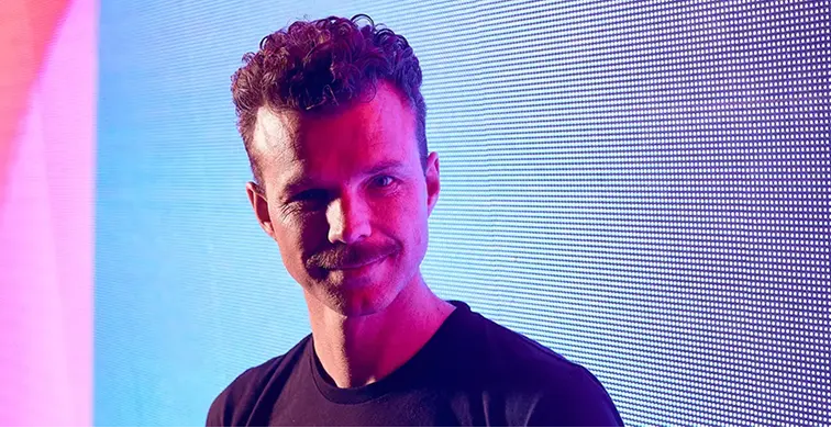 Hot Dub Time Machine