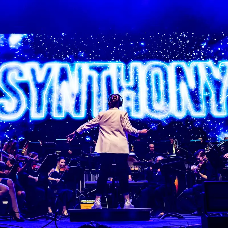 Auckland Philharmonia