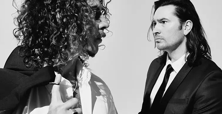 Peking Duk