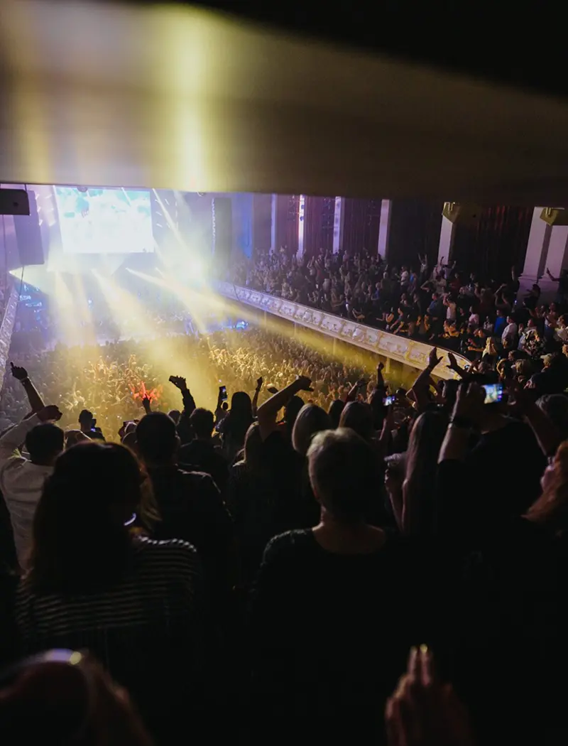 Auckland 2019