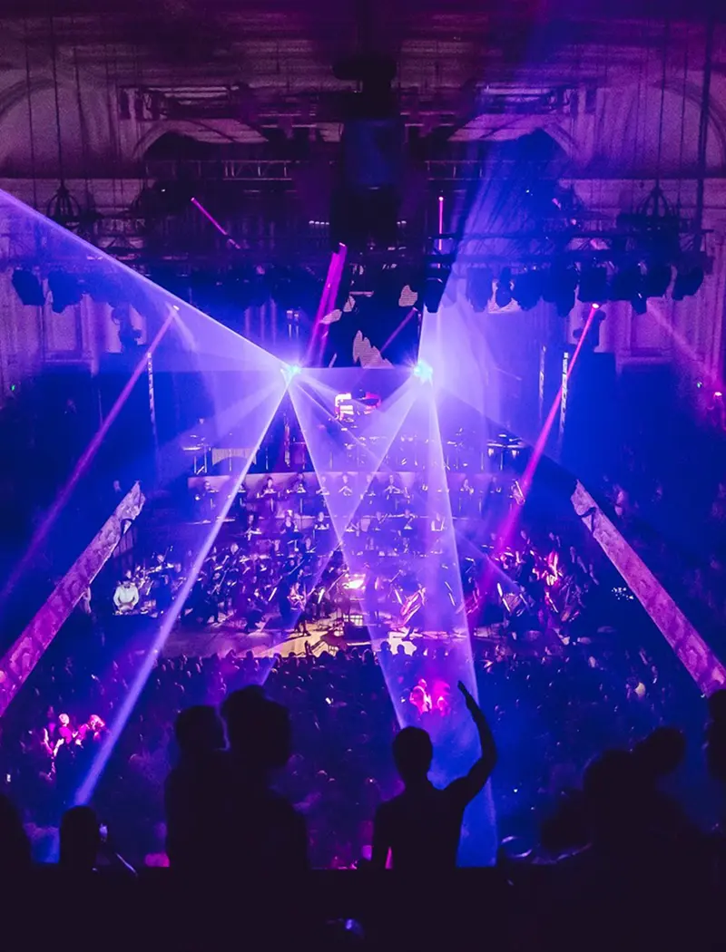 Auckland 2018