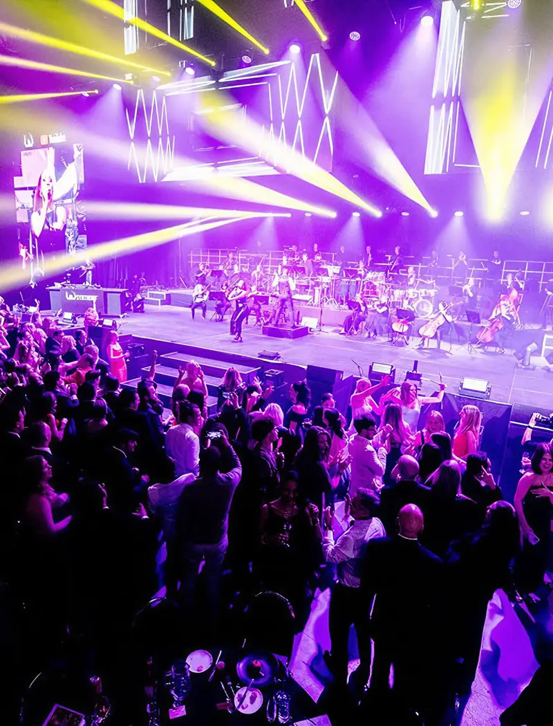 Auckland Marketing Awards 2024